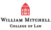 Adjunct Professor, William Mitchell College of Law